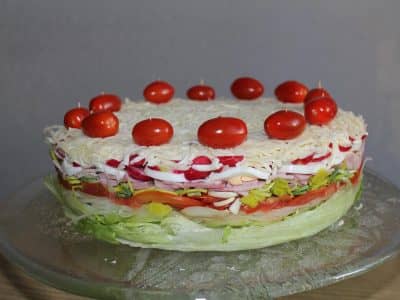 salad-cake-g979c4a50e_1280