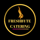 Best Asian Catering Provider in yorkshire and leed