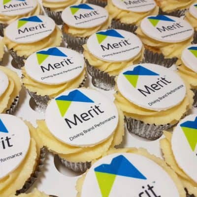 corporate cakes2