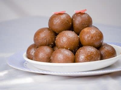 sweet-g061d8f8d5_1280